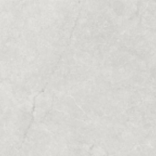 Storm Wall White 25x75