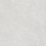 Storm White RC 60x60