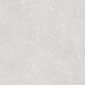 Storm White RC 60x60