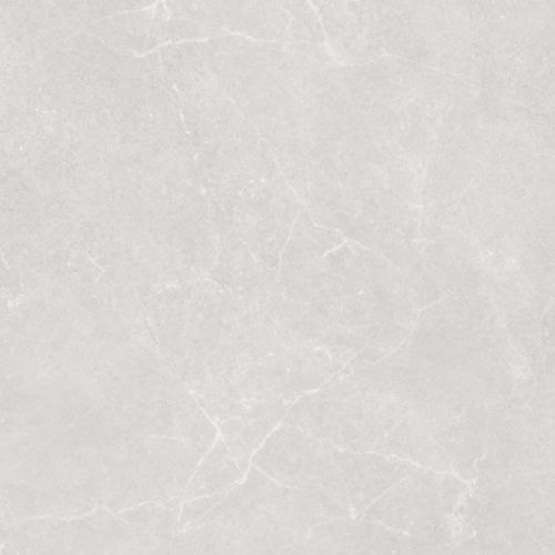 Storm White RC 60x60