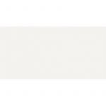 Bianca Super White Satin 29.8x59.8