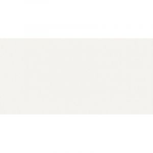 Bianca Super White Satin 29.8x59.8