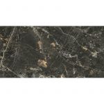 Black Gold Lappato Matt Rect. 59.8x119.8