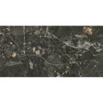 Black Gold Lappato Matt Rect. 59.8x119.8