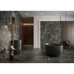 Black Gold Lappato Matt Rect. 59.8x119.8