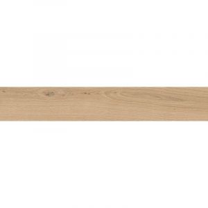 Classic Oak Beige 14.7x89 G1