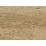 G317 Beige 29.8x59.8 G1