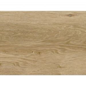 G317 Beige 29.8x59.8 G1