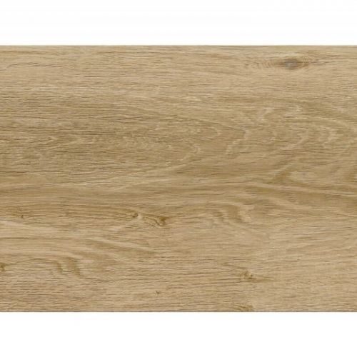 G317 Beige 29.8x59.8 G1