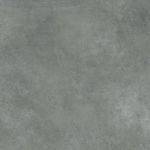 Grey Matt Rect 59.8x119.8 G1