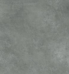 Grey Matt Rect 59.8x119.8 G1