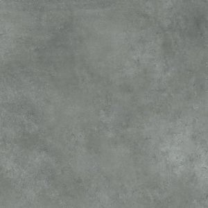 Grey Matt Rect 59.8x119.8 G1