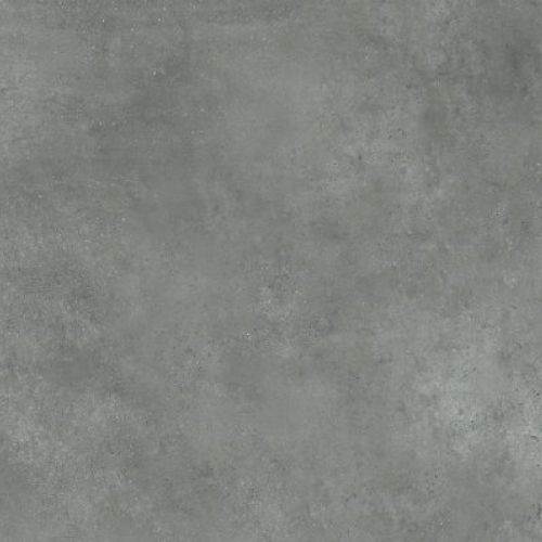 Grey Matt Rect 59.8x119.8 G1