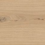 Orginal Wood Beige Matt 18.5x59.8 G1