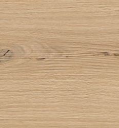 Orginal Wood Beige Matt 18.5x59.8 G1