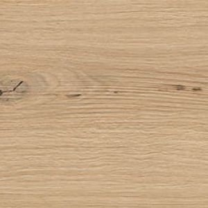 Orginal Wood Beige Matt 18.5x59.8 G1