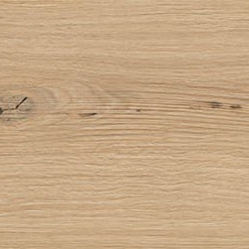 Orginal Wood Beige Matt 18.5x59.8 G1