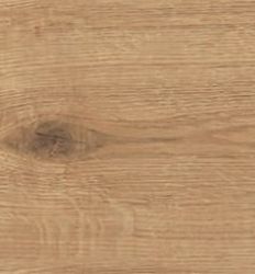 Orginal Wood Brown Matt 18.5x59.8 G1