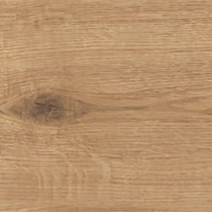 Orginal Wood Brown Matt 18.5x59.8 G1