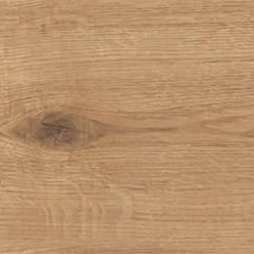 Orginal Wood Brown Matt 18.5x59.8 G1