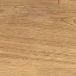 Rustic Bronze 19.8×119.8