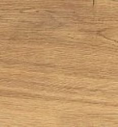 Rustic Bronze 19.8×119.8