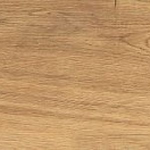 Rustic Bronze 19.8×119.8