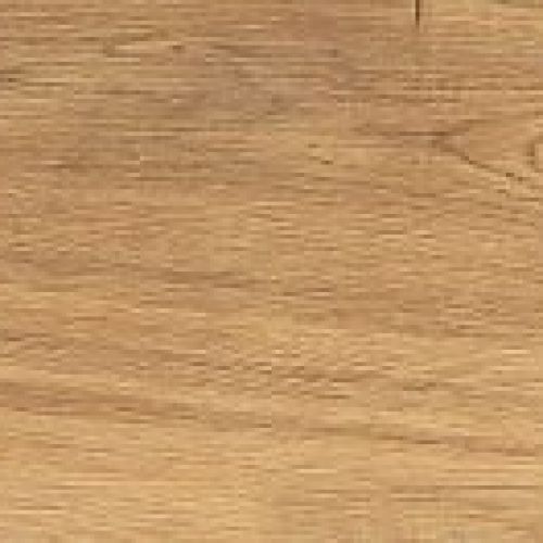 Rustic Bronze 19.8×119.8