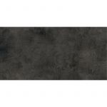 Togo Graphite Matt 29.8x59.8 G1