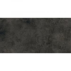 Togo Graphite Matt 29.8x59.8 G1