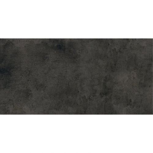 Togo Graphite Matt 29.8x59.8 G1