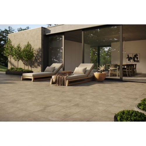 Togo Taupe Matt 29.8x59.8 G1