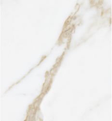 Calacata Gold Full 60x120