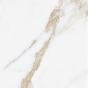 Calacata Gold Full 60x120