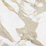 Calacata Gold Full 60x120