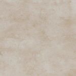 Cement Beige 60x120