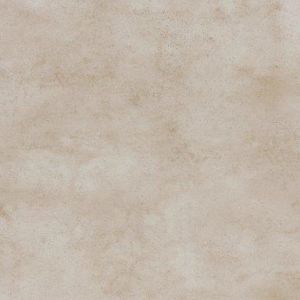 Cement Beige 60x120