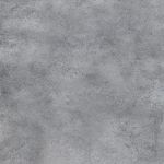 Cement Dark Gray 60x120