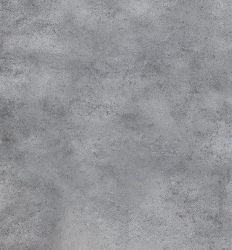 Cement Dark Gray 60x120