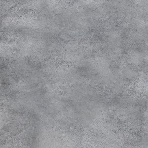 Cement Dark Gray 60x120