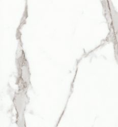 Helena Glossy White 30x90