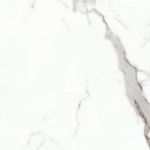 Helena Glossy White 30x90