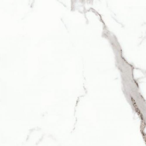 Helena Glossy White 30x90