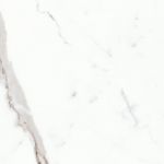 Helena Glossy White 30x90