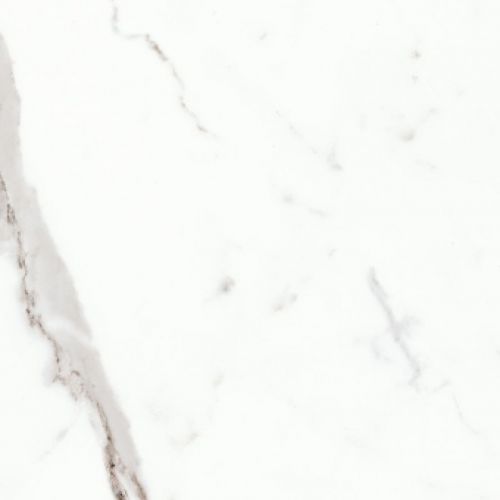 Helena Glossy White 30x90