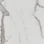 Helena Matt White Line Relief 30x90 1 kl