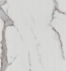 Helena Matt White Line Relief 30x90 1 kl