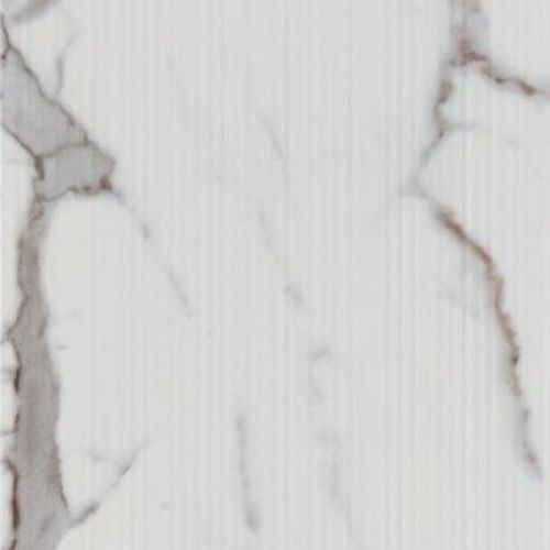 Helena Matt White Line Relief 30x90 1 kl