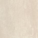 Integra Beige 30x90
