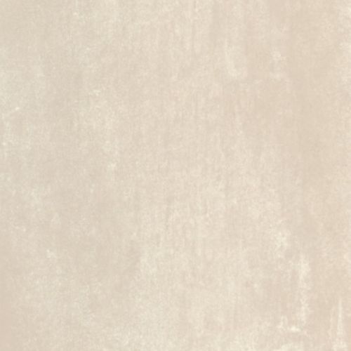 Integra Beige 30x90